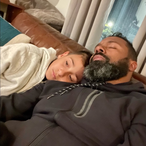 My everything....my family - Picture 5 of 10